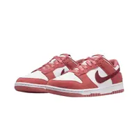 在飛比找momo購物網優惠-【NIKE 耐吉】W Nike Dunk Low VDAY 