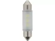 For 2011-2016 Mini Cooper Countryman Glove Box Light Bulb Philips 39967BWNW 2012 (for: Mini)