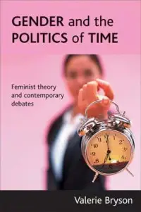 在飛比找博客來優惠-Gender and the Politics of Tim