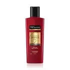 Tresemme Keratin Smooth, Shampoo, 1L, for Straighter, Shinier Hair