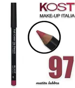 [Kost make up] Kost Lip Pencil 97