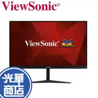 在飛比找蝦皮購物優惠-【免運直送】ViewSonic 優派 VX2718-P-MH