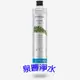 EVERPURE家用型淨水器濾芯S100