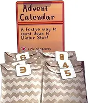 Stardew Valley Advent Calendars 2024, 24 Unique Stardew Valley Crafts Christmas Advent Calendars, Enjoy 24 Days Christmas Countdown Stardew Valley Ornaments Calendar For Kids Adults Game Lovers