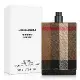 BURBERRY 倫敦男性淡香水 100ml-Tester包裝