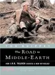 The Road to Middle-Earth ― How J.R.R. Tolken Created a New Mythology
