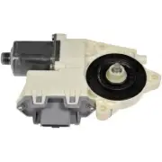 For 07-09 Lincoln MKZ, 06 Lincoln Zephyr Front RH , Power Window Lift Motor (for: Lincoln)