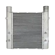 2400580S91 Aftermarket Intercooler Fits Massey Ferguson Tractors 2604H