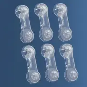 Children Locker Lock Baby Safety Lock Protection from Children Home Drawer Cabin