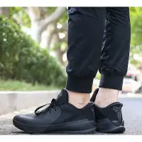 在飛比找蝦皮購物優惠-NIKE ZOOM KOBE VENOMENON 6 EP 