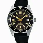 ∣聊聊可議∣SEIKO 精工 PROSPEX DIVER SCUBA 復刻機械錶 6R35-00P0C/SPB147J1