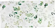 VICASKY Change Pad Cover Changing Pad Cover for Supply Baby Care for Boys Girls