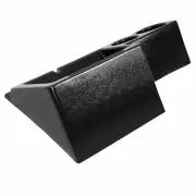 18" Drink Tray AMX92005 – John Deere Tractor Cab