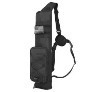 Waterproof Bag Archery Arrow Bag Hunting Shooting Target Practicing Storage Bags