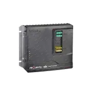 Projecta Smart 30Amp DC-DC 12V Charger with 20A Bypass Multi-Chemistry