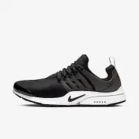 在飛比找Yahoo奇摩購物中心優惠-Nike Air Presto [CT3550-001] 男