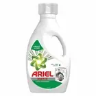 Ariel Matic Liquid Detergent I 1 Litre