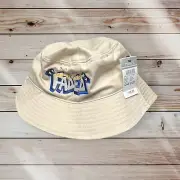 Cool “Can Kill My Vibe”Hat rue21 -NEW One Size