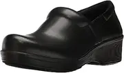[Dr. Scholl's] Women's Dynamo