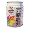 桂格 完膳營養素50鉻配方250ml 24罐/箱