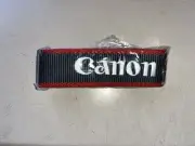 Canon EOS 1.25" Camera Neck Strap For Rebel 20D 30D 40D 50D 1D 5D 6D 7D SLR DSLR