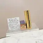 Relevant Rele-Wand Highlighter Stick Gold - 100% Authentic