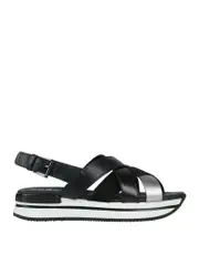 [HOGAN] HOGAN Sandals - Item 17445633