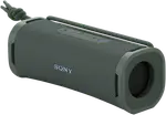 Sony Ult Field 1 Wireless Speaker - Grey