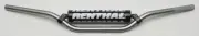 Renthal 784-03-TT-03-219 7/8in. fits Mini™ Racer Handlebar - RC fits Mini™ Bend
