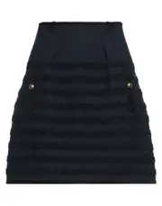[PHILOSOPHY DI LORENZO SERAFINI] PHILOSOPHY di LORENZO SERAFINI Mini skirts - Item 30194384