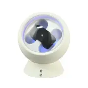 Mechanical Watch Winders for Automatic Watches USB Power Supply Rotate2058