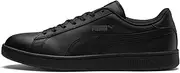 [PUMA] Men's Smash V2 L Sneaker