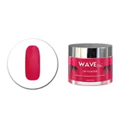 Wave SNS Gelish Dip Dipping Nail Powder 058 WCG58 Mexican Pink Cake 56g