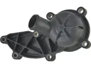 API METRIX Thermostat Assembly fits Audi Q5 2009-2012 3.2L V6 92WBBB (for: Audi)