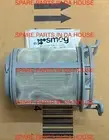 Genuine AEG Favorit Dishwasher Mesh Micro Filter F89088VI-M