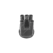 Bosch Distributor Cap for Holden Astra TR TFF19 TFF68 Barina Combo SB 1.2L 1.4L