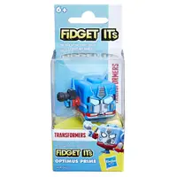 在飛比找樂天市場購物網優惠-☆勳寶玩具舖【現貨】孩之寶 HASBRO FIDGET IT