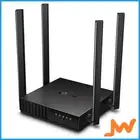 TP-Link Archer C54 AC1200 Dual-Band Wi-Fi Router