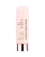 Miriam Quevedo Black Baccara Hair Repairing & Multiplying Serum 3.3 oz.