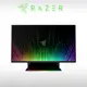 RAZER RAPTOR 27 雷蛇 電競螢幕 螢幕顯示器