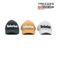 在飛比找Yahoo!奇摩拍賣優惠-KIKI精選 Timberland添柏嵐男女款時尚戶外休閑鴨