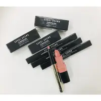 在飛比找蝦皮購物優惠-迷戀輕吻唇膏 芭比波朗 Bobbi Brown COCO彩購