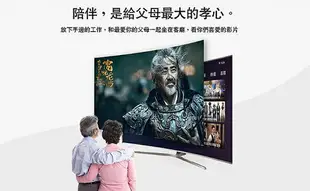 Qbox 千尋盒子4 機上盒 網路電視 TV box Evpad 安卓電視盒 追劇 改裝小電腦