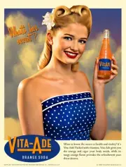 Coca Cola, Dr. Pepper, Pepsi, Fanta, RC Soft Drink 4" x 6" quality photos 1289