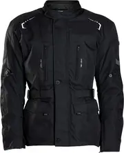 Claw Nino, textile jacket kids , color: Black , size: S