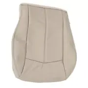 Genuine Mopar 2012-2014 200 Avenger Front Seat Cushion Cover 1WD51HL1AC
