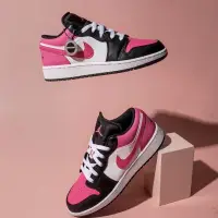 在飛比找蝦皮購物優惠-耐吉 熱門新品準備就緒 Nike Air Jordan 1 