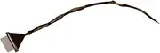 Gimbal Camera Wire Flex Cable Signal Cable Repair Cable Repairing for DJI Air 3 Drone