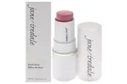 Glow Time Blush Stick - Mist by Jane Iredale for Women - 0.26 oz Blush