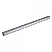 Cruz Roller 143cm for Evo Rack, 941-143
